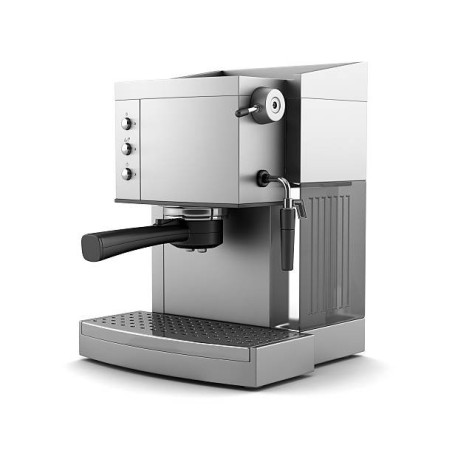 Machine à café 530X