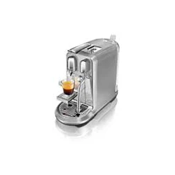 Machine à café 100X