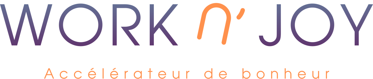 Work'n Joy